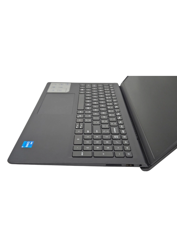 Dell Inspiron 3511 i5-1135G7 8GB 256 SSD 15,6